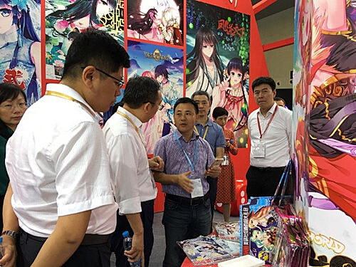 青山一道，同担风雨，91动漫捐资百万助力抗疫