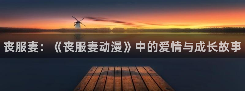 91动漫不用下载