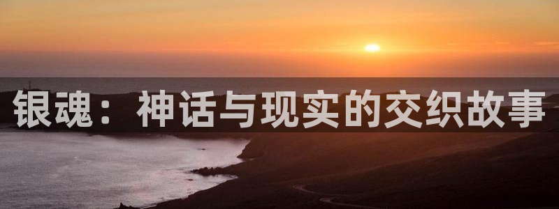 com91动漫：银魂：神话与现实的交织故事